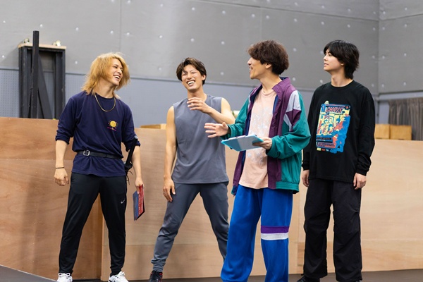 01_梅棒_稽古場レポートsss2