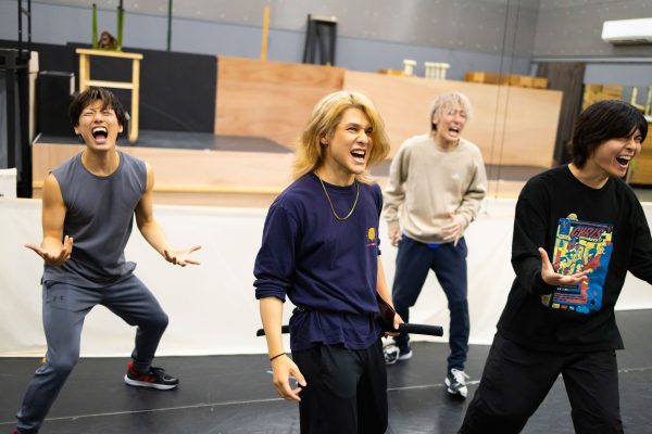 02_梅棒_稽角田大樹