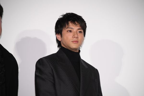 1117実施『爆弾』イベントオフィシャル写真12