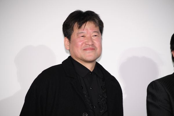 1117実施『爆弾』イベントオフィシャル写真13