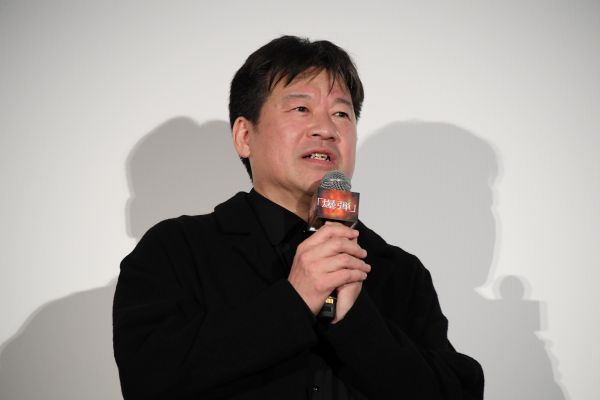 1117実施『爆弾』イベントオフィシャル写真4