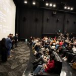 1119『国宝』LA＆NY上映キャンペーン_AMC Universal City③