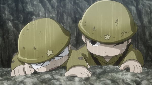 11301500_場面写真