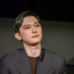 20251122『国宝』LA＆NY上映キャンペーン_Angelika Film Center③