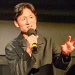 20251122『国宝』LA＆NY上映キャンペーン_Angelika Film Center④