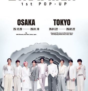 240471_Snow-Man_Keyvisual-Poster_JP