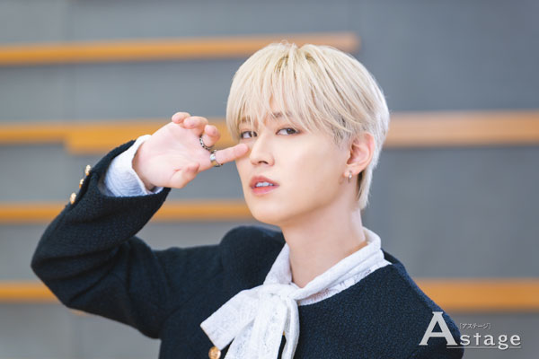 250828_ドラマ「娘の命を～」白岩瑠姫様／Astage-17-Edit-Edit