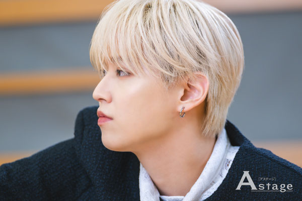 250828_ドラマ「娘の命を～」白岩瑠姫様／Astage-27-Edit-Edit