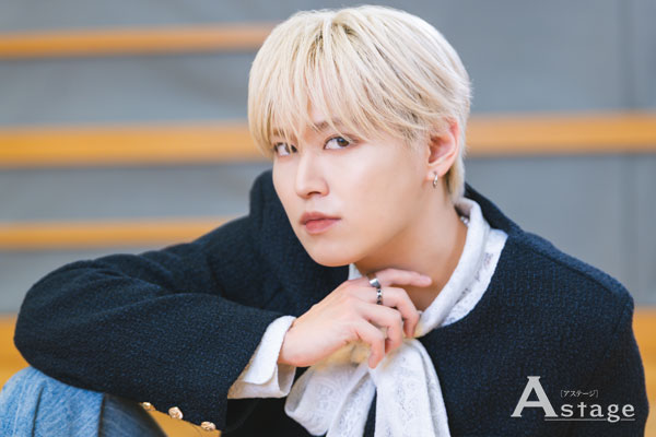 250828_ドラマ「娘の命を～」白岩瑠姫様／Astage-29-Edit-Edit