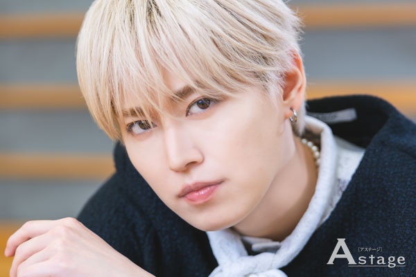 250828_ドラマ「娘の命を～」白岩瑠姫様／Astage-31-Edit-Edit-Edit