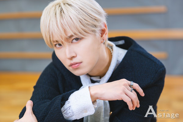 250828_ドラマ「娘の命を～」白岩瑠姫様／Astage-32-Edit-Edit