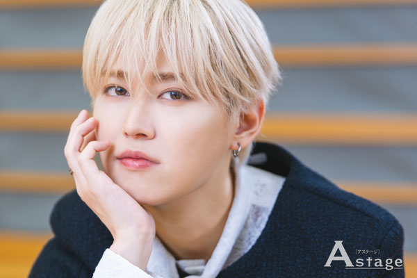 250828_ドラマ「娘の命を～」白岩瑠姫様／Astage-39-Edit-Edit-Edit