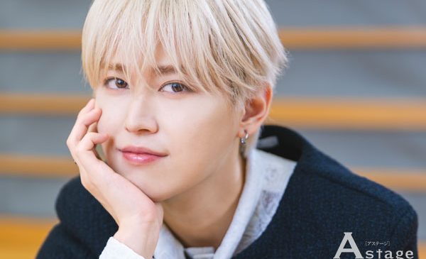 250828_ドラマ「娘の命を～」白岩瑠姫様／Astage-40-Edit-Edit-Edit