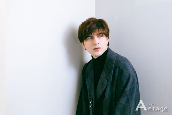 251014_城田優様-20-Edit