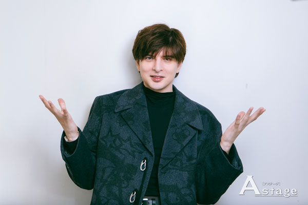 251014_城田優様-27-Edit