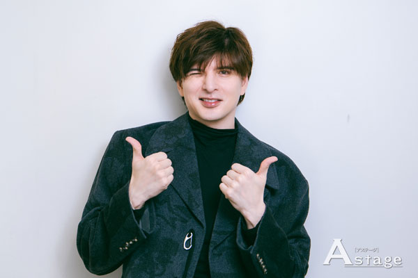 251014_城田優様-28-Edit