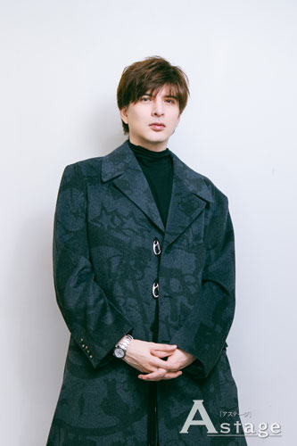 251014_城田優様-31-Edit