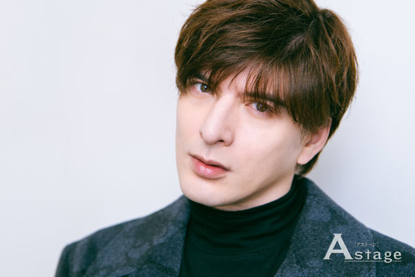 251014_城田優様-39-Edit