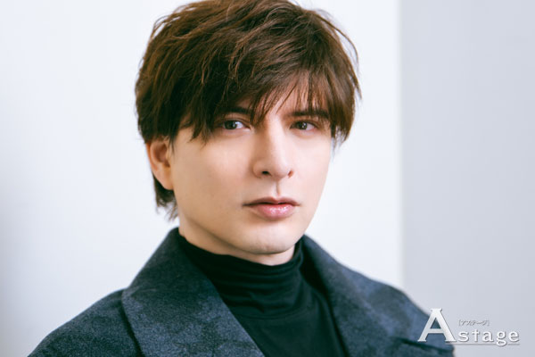 251014_城田優様-43-Edit