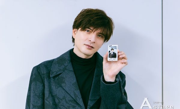 251014_城田優様-48-Edit