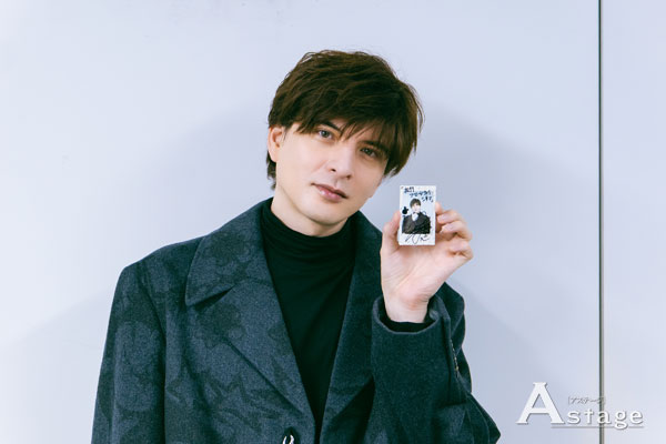 251014_城田優様-48-Edit