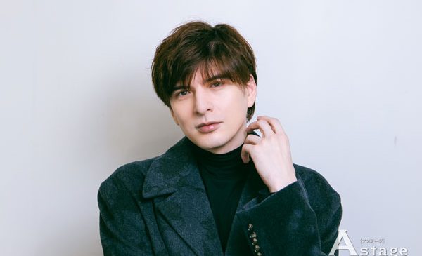 251014_城田優様-6-Edit