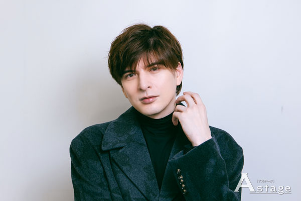 251014_城田優様-6-Edit