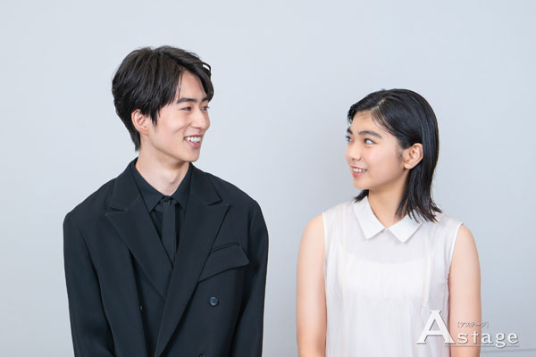 251029_映画『平場の月』-27-Edit