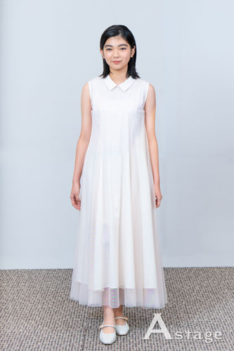 251029_映画『平場の月』-3-Edit-Edit