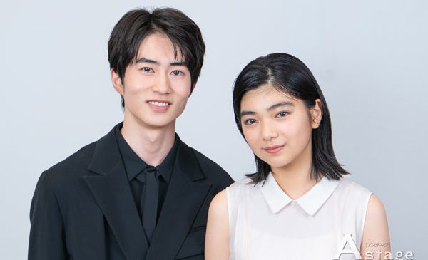 251029_映画『平場の月』-34-Edit-Edit