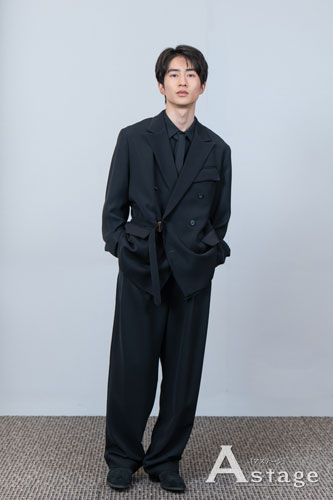 251029_映画『平場の月』-41-Edit