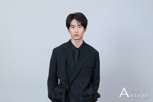 251029_映画『平場の月』-45-Edit