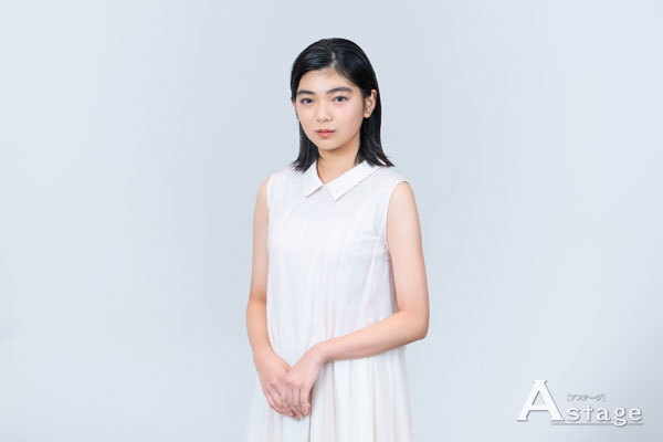 251029_映画『平場の月』-5-Edit