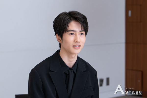 251029_映画『平場の月』-54-Edit