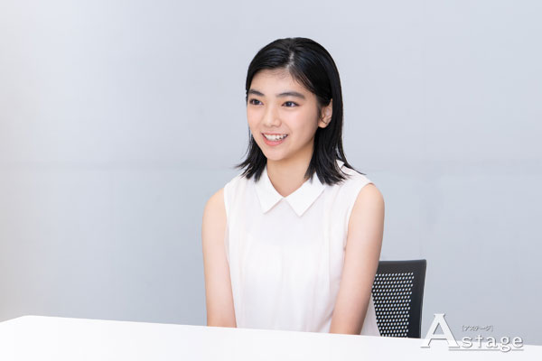 251029_映画『平場の月』-57-Edit-Edit