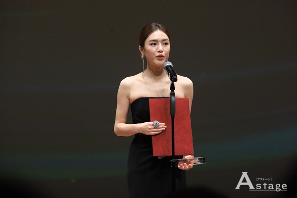 IMG_2545夢雪最優秀主演女優sss2