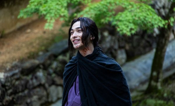 LSS_02165-edit-2 (1)