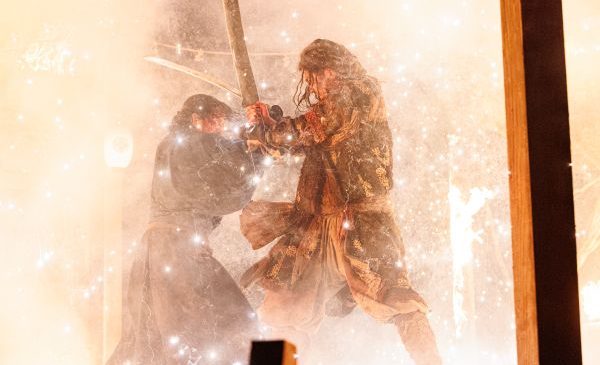 LSS_04785-edit-4 (3)