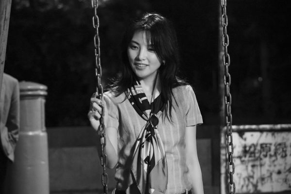 OK_tanaka_202404231686_2_ret