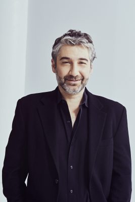 Schwartz 1 02262023 - Headshot