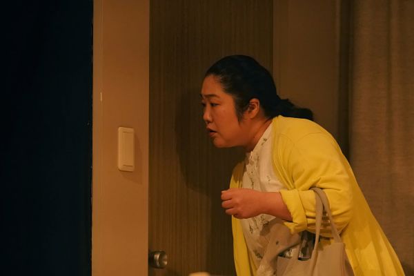 TAKN_0156_7R400166_sRGB