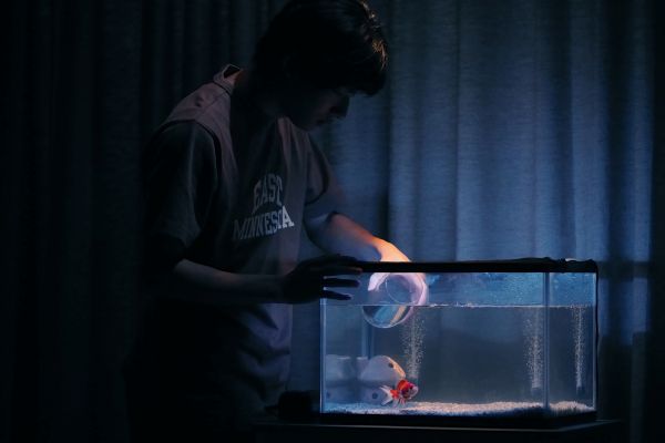 TAKN_0557_7R400424_sRGB