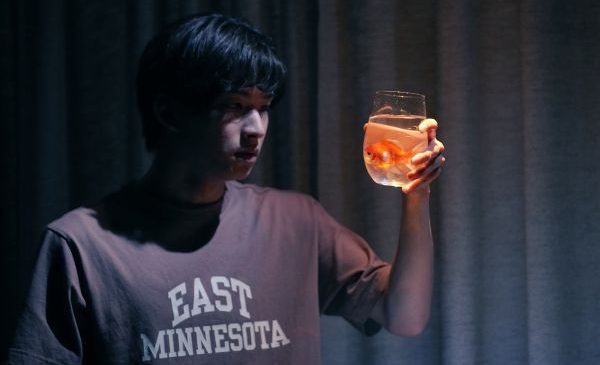 TAKN_0592_7R400459_sRGB