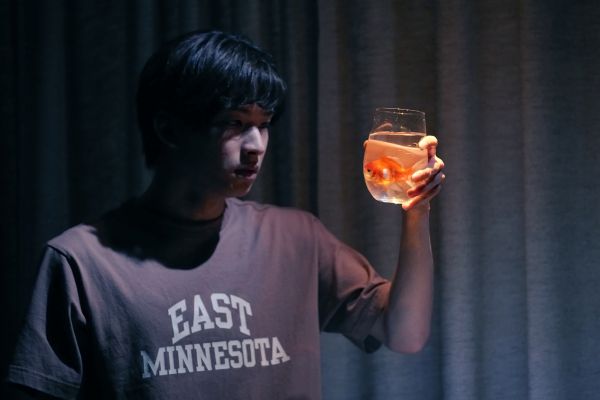 TAKN_0592_7R400459_sRGB