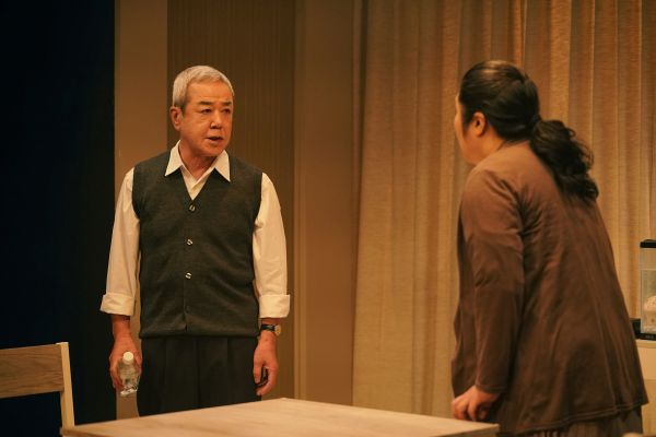 TAKN_0763_7R400522_sRGB