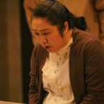 TAKN_0900_7R400614_sRGB