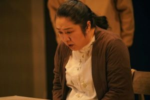 TAKN_0900_7R400614_sRGB