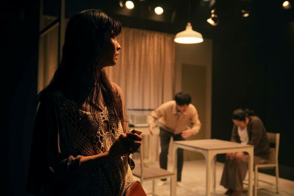 TAKN_1099_A7402640_sRGB