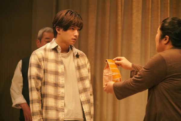 TAKN_1278_7R400740_sRGB