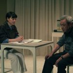 TAKN_1795_A7402968_sRGB